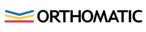 Orthomatic-Logo